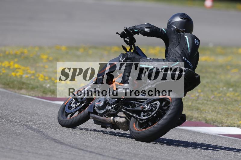 /05 07.04.2026 Cornu Master School ADR/Gruppe gruen/7